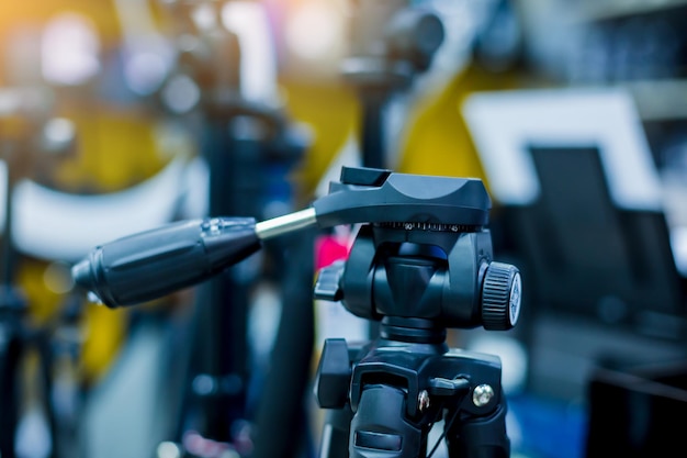 映像メディア向けサウンドデザイン