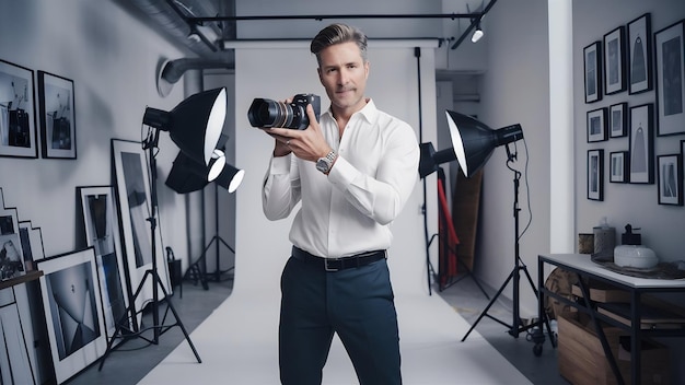 シンセシスと電子音響制作